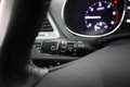 Hyundai SANTA FE 2.2 CRDi Premium 4WD Xenon 7-Sitzer AHK Gris - thumbnail 20