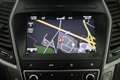 Hyundai SANTA FE 2.2 CRDi Premium 4WD Xenon 7-Sitzer AHK Gris - thumbnail 11