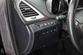 Hyundai SANTA FE 2.2 CRDi Premium 4WD Xenon 7-Sitzer AHK Gris - thumbnail 22