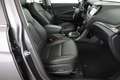 Hyundai SANTA FE 2.2 CRDi Premium 4WD Xenon 7-Sitzer AHK Gris - thumbnail 25