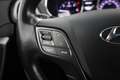 Hyundai SANTA FE 2.2 CRDi Premium 4WD Xenon 7-Sitzer AHK Gris - thumbnail 17