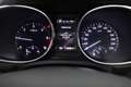 Hyundai SANTA FE 2.2 CRDi Premium 4WD Xenon 7-Sitzer AHK Gris - thumbnail 19