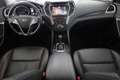Hyundai SANTA FE 2.2 CRDi Premium 4WD Xenon 7-Sitzer AHK Gris - thumbnail 9