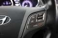 Hyundai SANTA FE 2.2 CRDi Premium 4WD Xenon 7-Sitzer AHK Gris - thumbnail 18