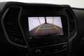 Hyundai SANTA FE 2.2 CRDi Premium 4WD Xenon 7-Sitzer AHK Gris - thumbnail 29