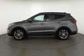 Hyundai SANTA FE 2.2 CRDi Premium 4WD Xenon 7-Sitzer AHK Gris - thumbnail 2