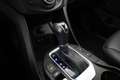 Hyundai SANTA FE 2.2 CRDi Premium 4WD Xenon 7-Sitzer AHK Gris - thumbnail 15