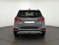 Hyundai SANTA FE 2.2 CRDi Premium 4WD Xenon 7-Sitzer AHK Gris - thumbnail 4