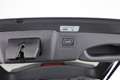 Hyundai SANTA FE 2.2 CRDi Premium 4WD Xenon 7-Sitzer AHK Gris - thumbnail 30