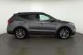 Hyundai SANTA FE 2.2 CRDi Premium 4WD Xenon 7-Sitzer AHK Gris - thumbnail 6