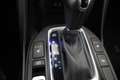 Hyundai SANTA FE 2.2 CRDi Premium 4WD Xenon 7-Sitzer AHK Gris - thumbnail 14