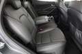 Hyundai SANTA FE 2.2 CRDi Premium 4WD Xenon 7-Sitzer AHK Gris - thumbnail 26