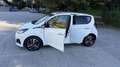Peugeot 108 Allure Weiß - thumbnail 13