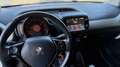 Peugeot 108 Allure Weiß - thumbnail 9