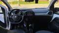 Peugeot 108 Allure Weiß - thumbnail 8