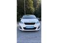 Peugeot 108 Allure Weiß - thumbnail 2