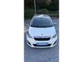Peugeot 108 Allure Weiß - thumbnail 1