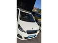 Peugeot 108 Allure Weiß - thumbnail 6