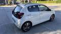 Peugeot 108 Allure Weiß - thumbnail 5