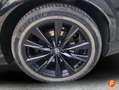 Lexus RX 450h 500h F Sport Negro - thumbnail 33