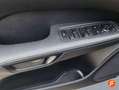 Lexus RX 450h 500h F Sport Negro - thumbnail 26