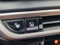 Lexus RX 450h 500h F Sport Negro - thumbnail 15