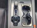 Lexus RX 450h 500h F Sport Negro - thumbnail 24