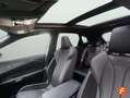 Lexus RX 450h 500h F Sport Negro - thumbnail 31