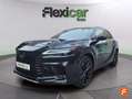 Lexus RX 450h 500h F Sport Negro - thumbnail 3