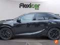Lexus RX 450h 500h F Sport Negro - thumbnail 4