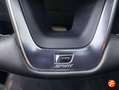 Lexus RX 450h 500h F Sport Negro - thumbnail 19