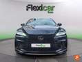 Lexus RX 450h 500h F Sport Negro - thumbnail 2