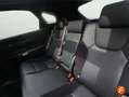 Lexus RX 450h 500h F Sport Negro - thumbnail 30