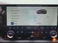 Lexus RX 450h 500h F Sport Negro - thumbnail 21