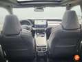 Lexus RX 450h 500h F Sport Negro - thumbnail 13