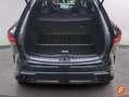 Lexus RX 450h 500h F Sport Negro - thumbnail 10