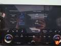 Lexus RX 450h 500h F Sport Negro - thumbnail 23