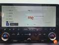 Lexus RX 450h 500h F Sport Negro - thumbnail 20