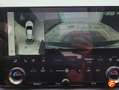 Lexus RX 450h 500h F Sport Negro - thumbnail 34