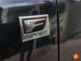 Lexus RX 450h 500h F Sport Negro - thumbnail 36
