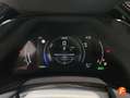 Lexus RX 450h 500h F Sport Negro - thumbnail 16