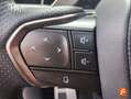 Lexus RX 450h 500h F Sport Negro - thumbnail 17