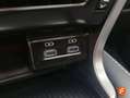 Lexus RX 450h 500h F Sport Negro - thumbnail 25