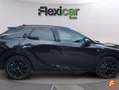 Lexus RX 450h 500h F Sport Negro - thumbnail 9