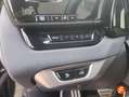 Lexus RX 450h 500h F Sport Negro - thumbnail 14