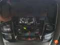 Lexus RX 450h 500h F Sport Negro - thumbnail 28