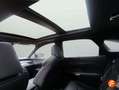 Lexus RX 450h 500h F Sport Negro - thumbnail 32
