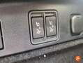 Lexus RX 450h 500h F Sport Negro - thumbnail 12