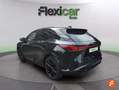 Lexus RX 450h 500h F Sport Negro - thumbnail 5