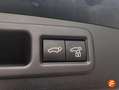 Lexus RX 450h 500h F Sport Negro - thumbnail 11